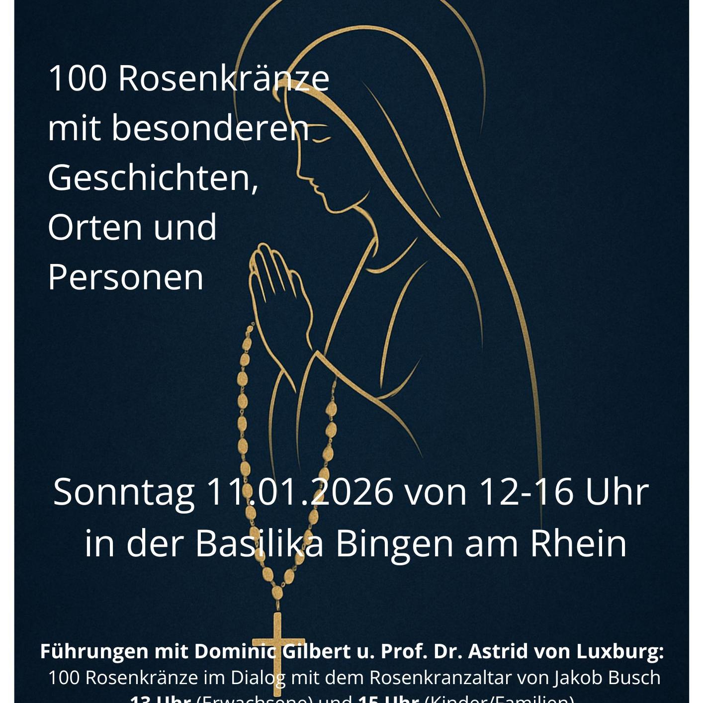 VERAN_BIN_BAS_Rosenkranzausstellung