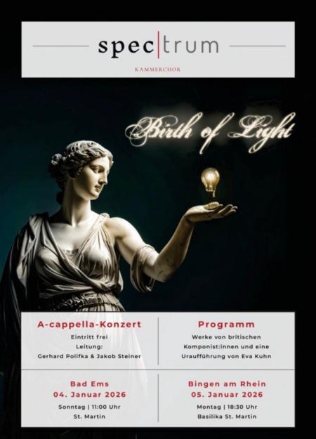 VERAN_BIN_BAS_spectrum