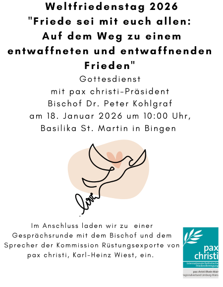 VERAN_BIN_Weltfriedenstag 2026_PLAKAT
