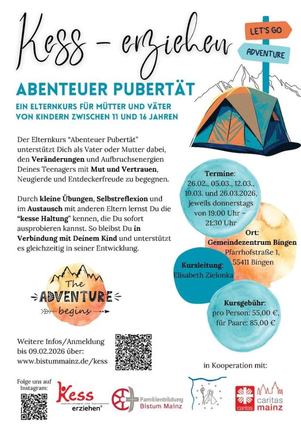 VERAN_BIN_plakat_Kess erziehen