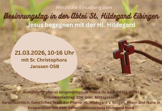 VERAN_EIB_Besinnungstag