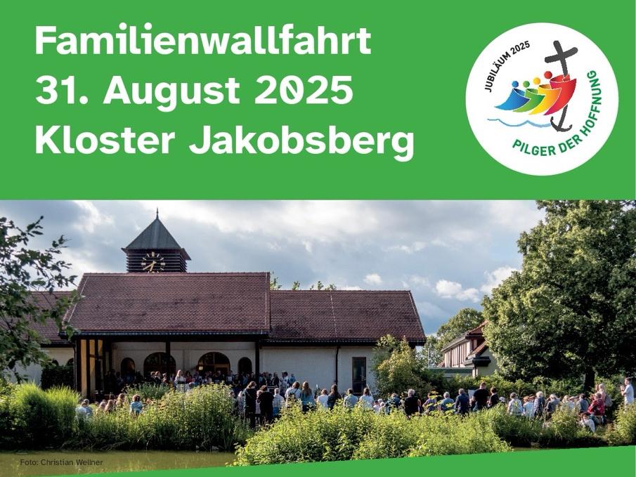Familienwallfahrt_2025.08.31