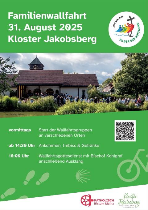 Familienwallfahrt_2025.08.31