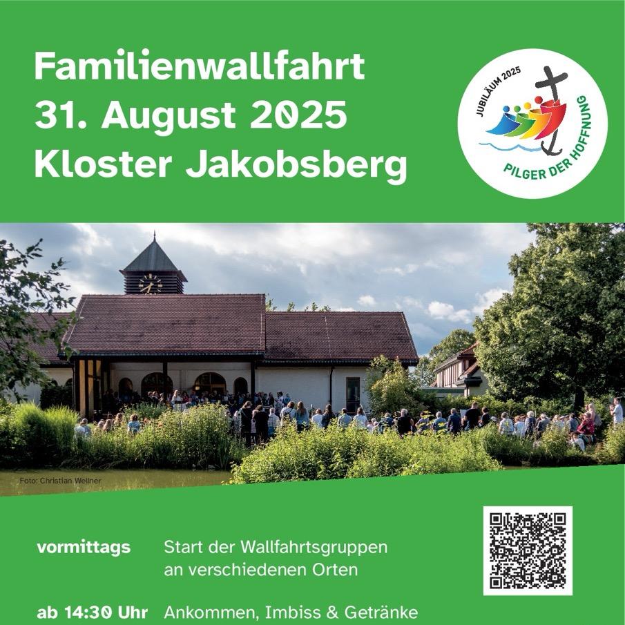 Familienwallfahrt_2025.08.31