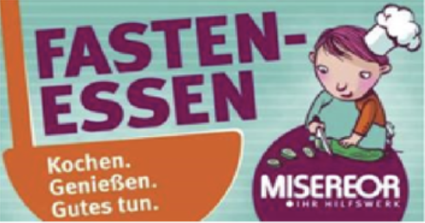 VERAN_HAC_Fastenessen