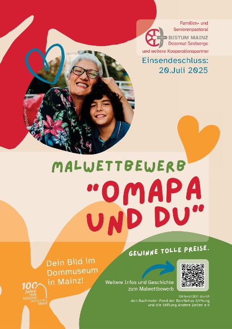 Malwettbewerb_omapa