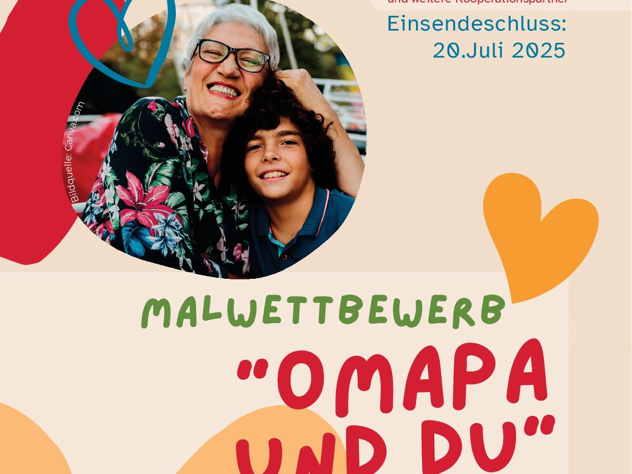 Malwettbewerb_omapa