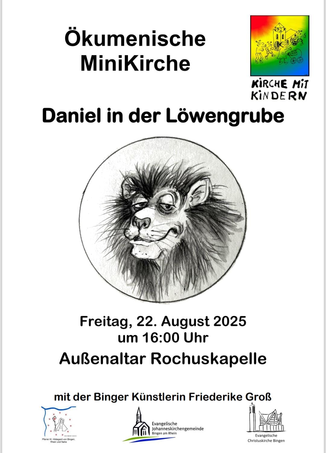 MiniKirche_22.08.2025