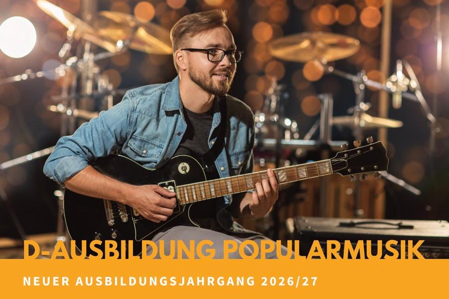 Popularmusik