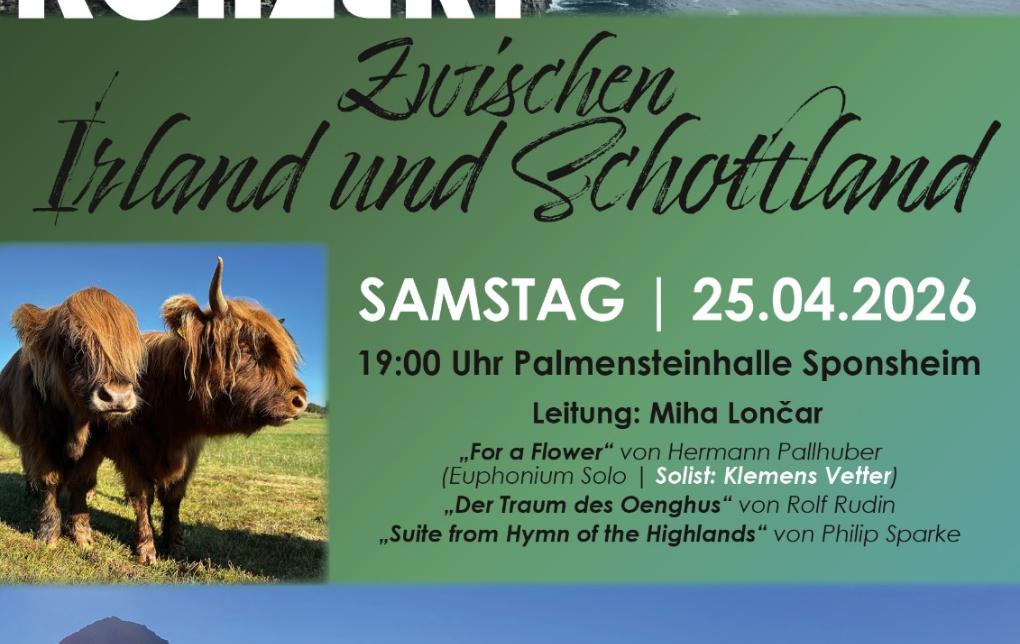 NahetalOrchester_Jahreskonzert