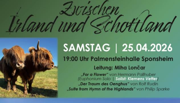 NahetalOrchester_Jahreskonzert