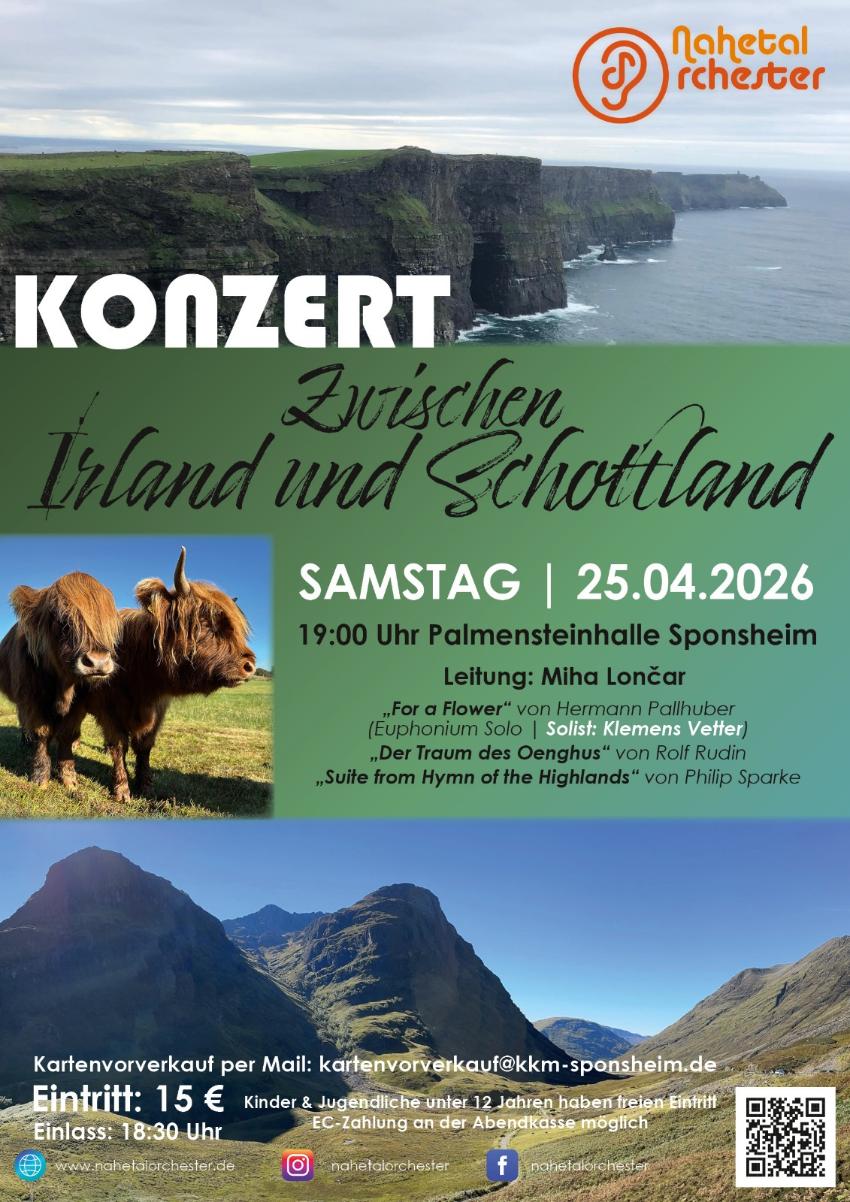 NahetalOrchester_Jahreskonzert