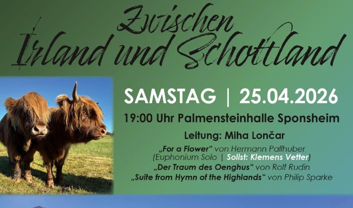 NahetalOrchester_Jahreskonzert