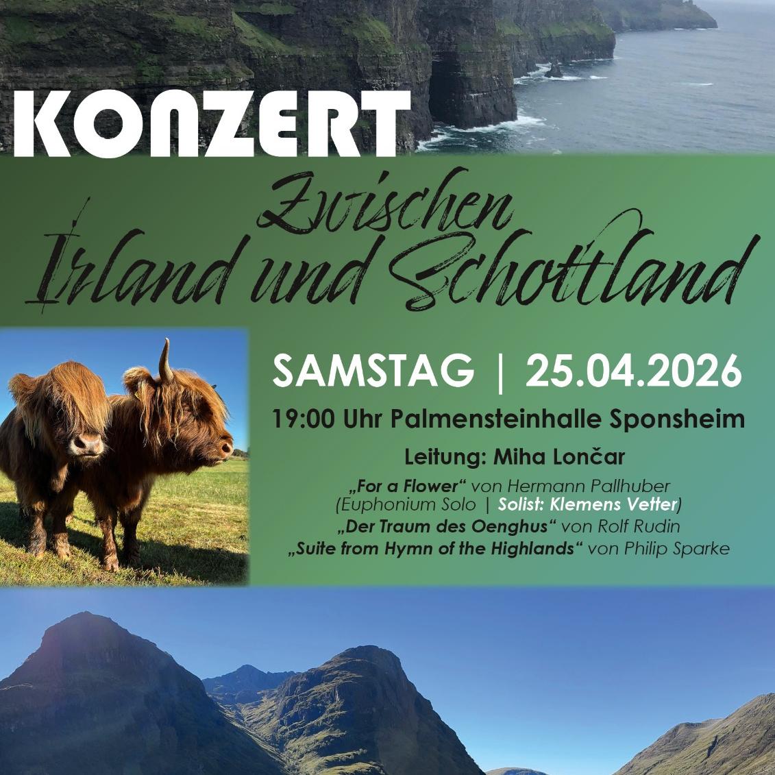 NahetalOrchester_Jahreskonzert