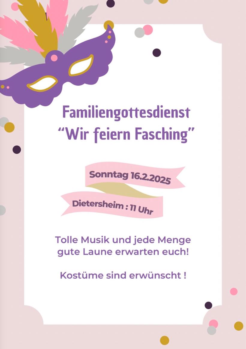 ZZZ_2025.02.16_DIE_Familiengottesdienst