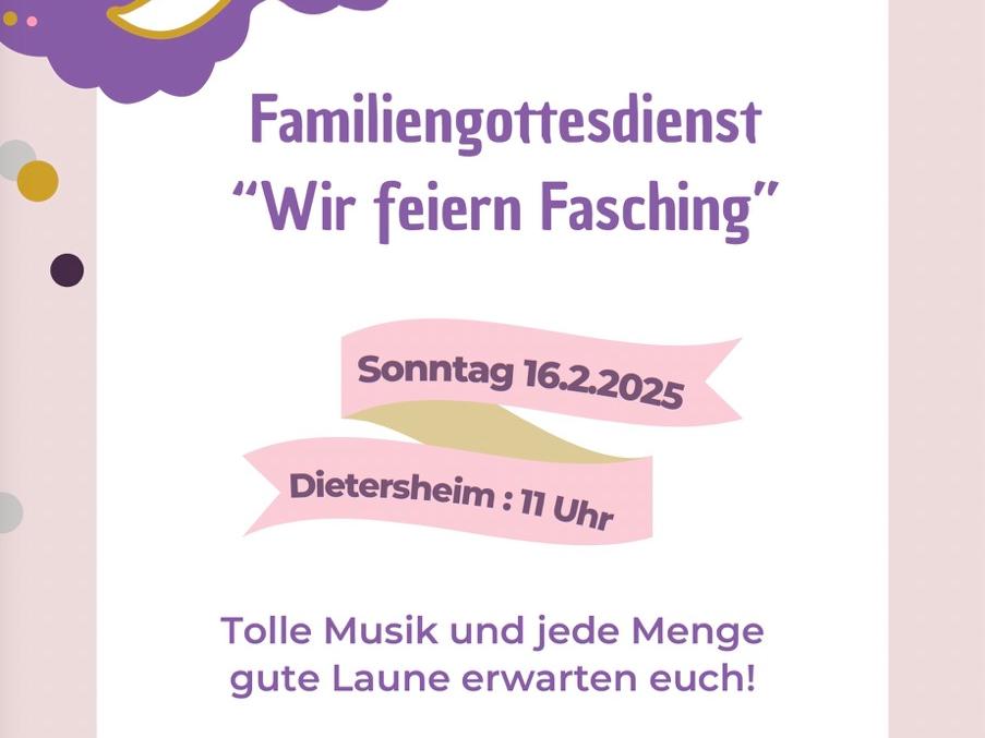 ZZZ_2025.02.16_DIE_Familiengottesdienst