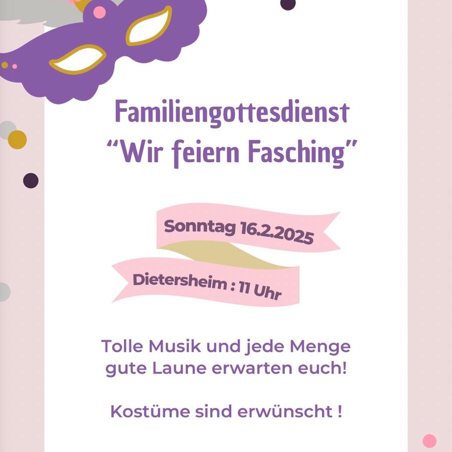 ZZZ_2025.02.16_DIE_Familiengottesdienst