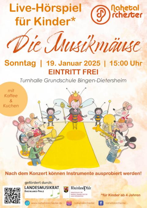 VER_2025.01.19_SPO_KKM_Kinderkonzert