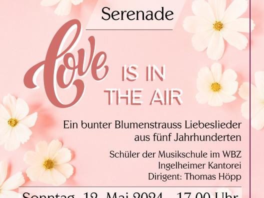 Plakat A3 48. Serenade IK PDF-1