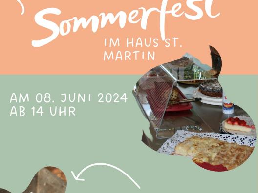 Sommerfest 2024 Plakat-1