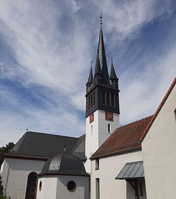 St._Philippus_und_Jakobus_von_Römerstraße_(Heidesheim)