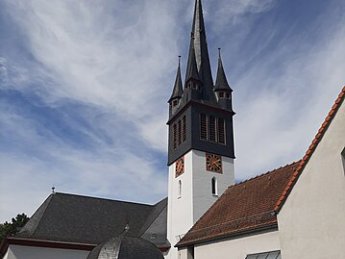 St._Philippus_und_Jakobus_von_Römerstraße_(Heidesheim)