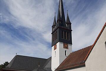 St._Philippus_und_Jakobus_von_Römerstraße_(Heidesheim)