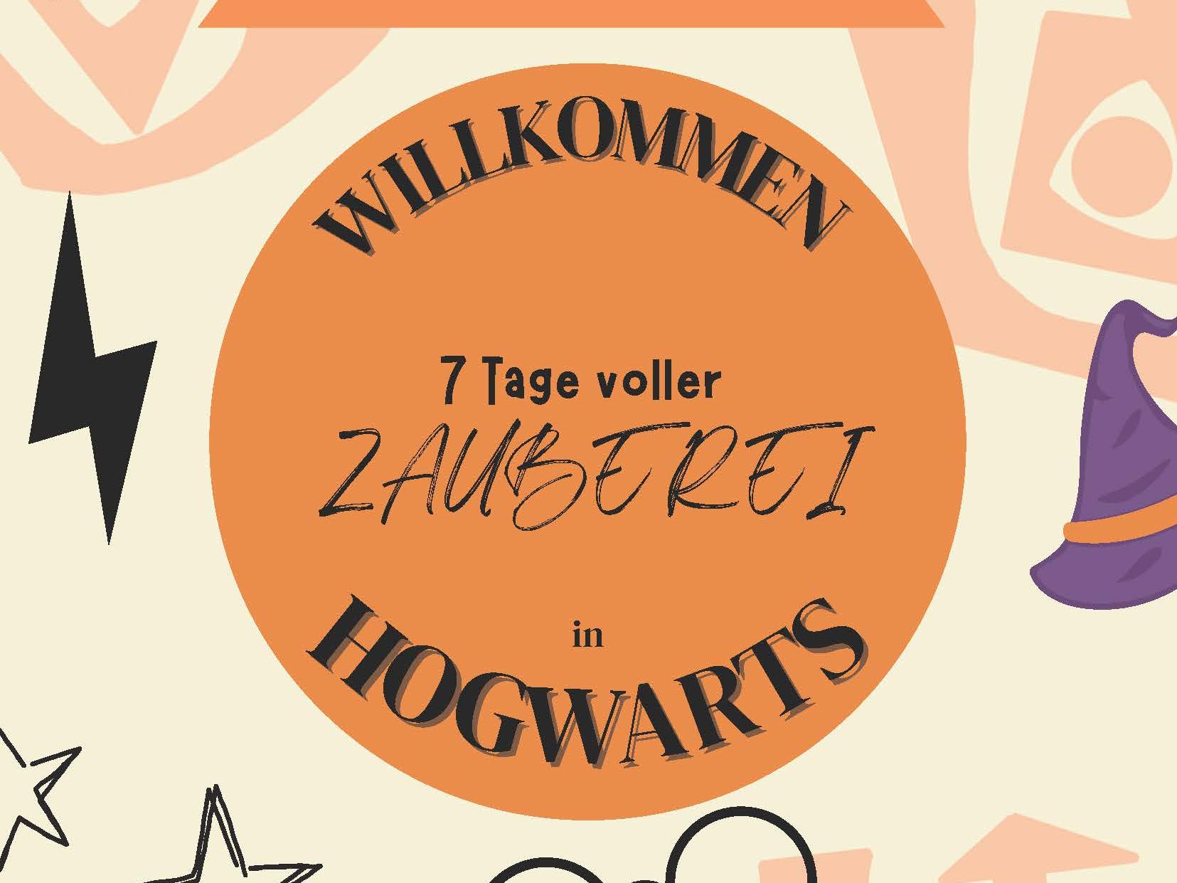 KjG Heidesheim lädt ins Zeltlager 'Zaunberei' in den Sommerferien 2026 ein