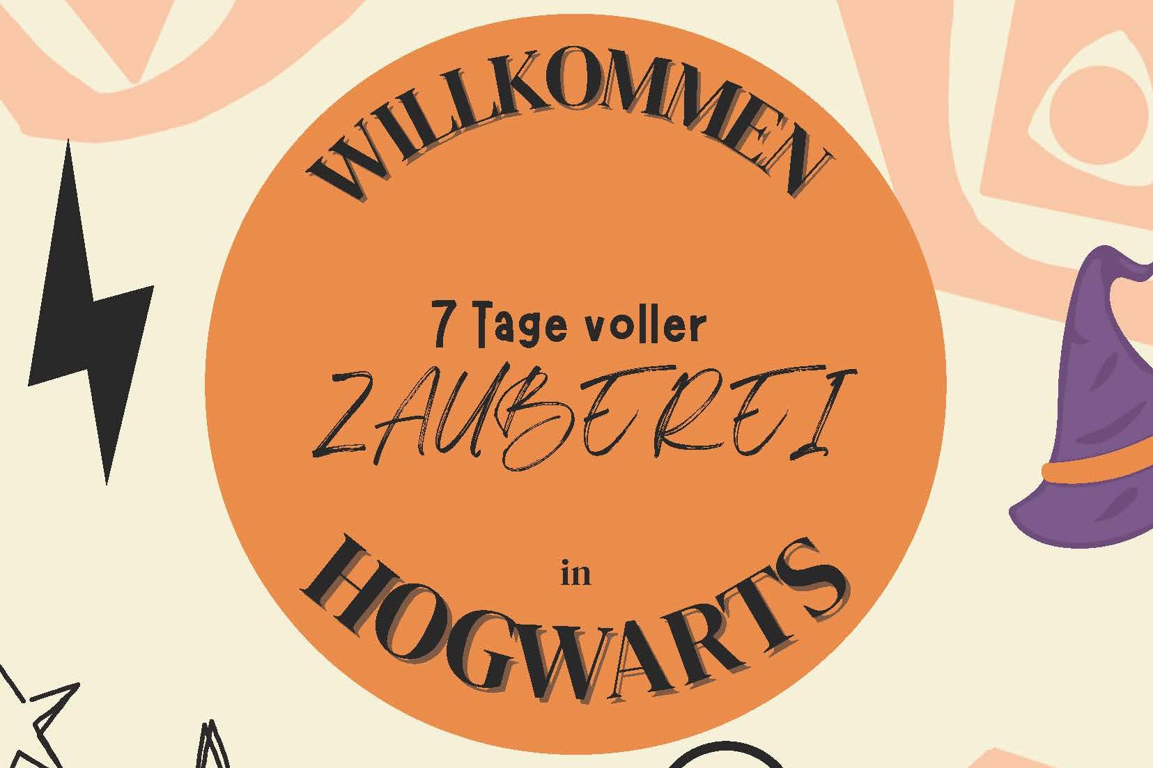 KjGHeidesheim_Sommer26