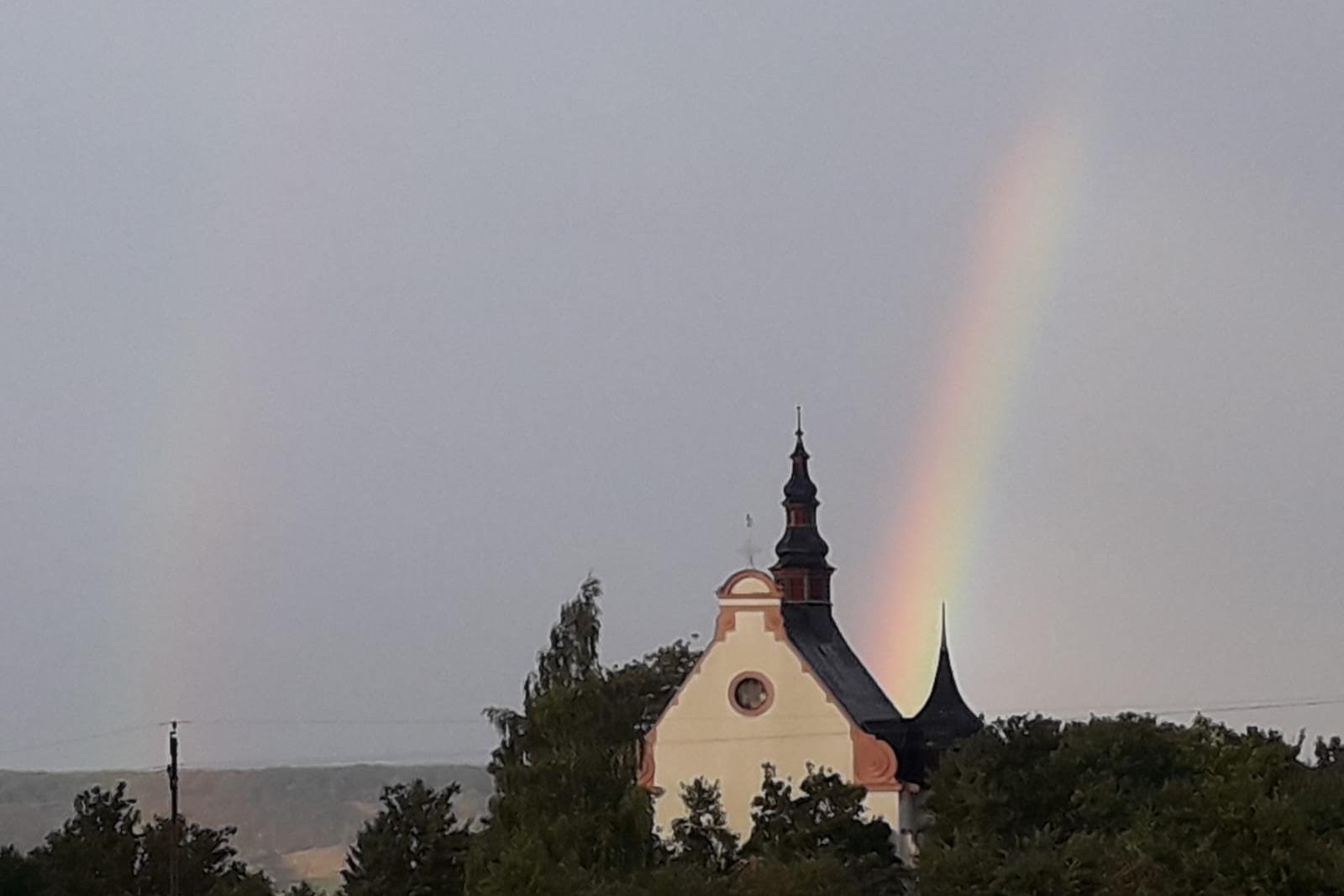 Laurenzikapelle