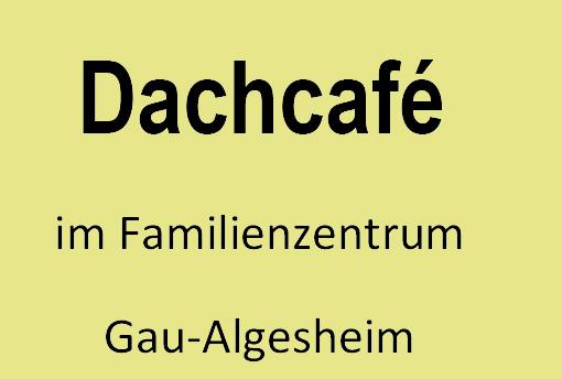 Dachcafé-GA