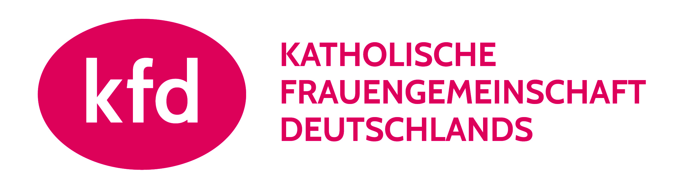 kfd Logo