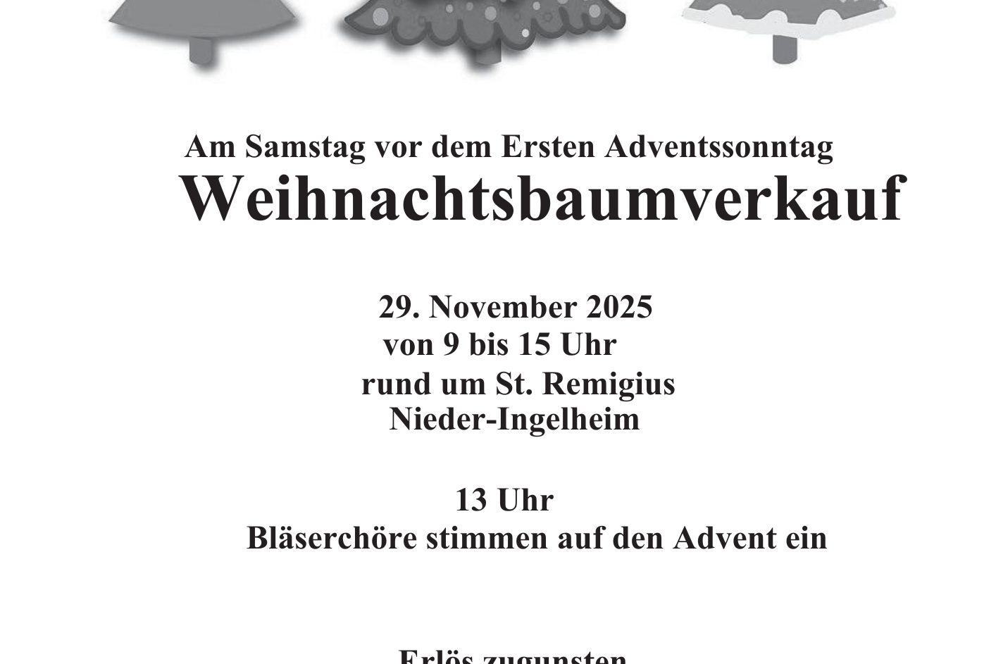 09 Plakat Bäume 2025.pdf