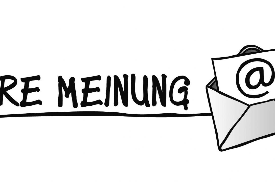 Meinung
