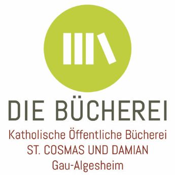 20171022_Logo KÖB Gau-Algesheim