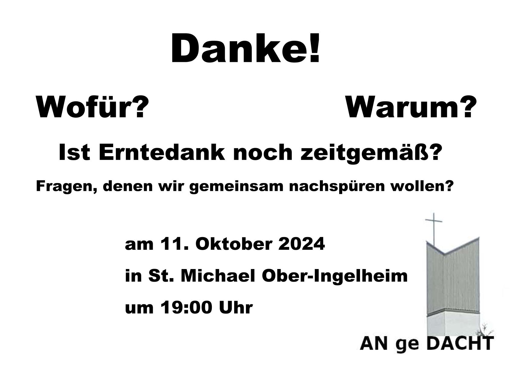 2024 10.11. Danke Plakat-1