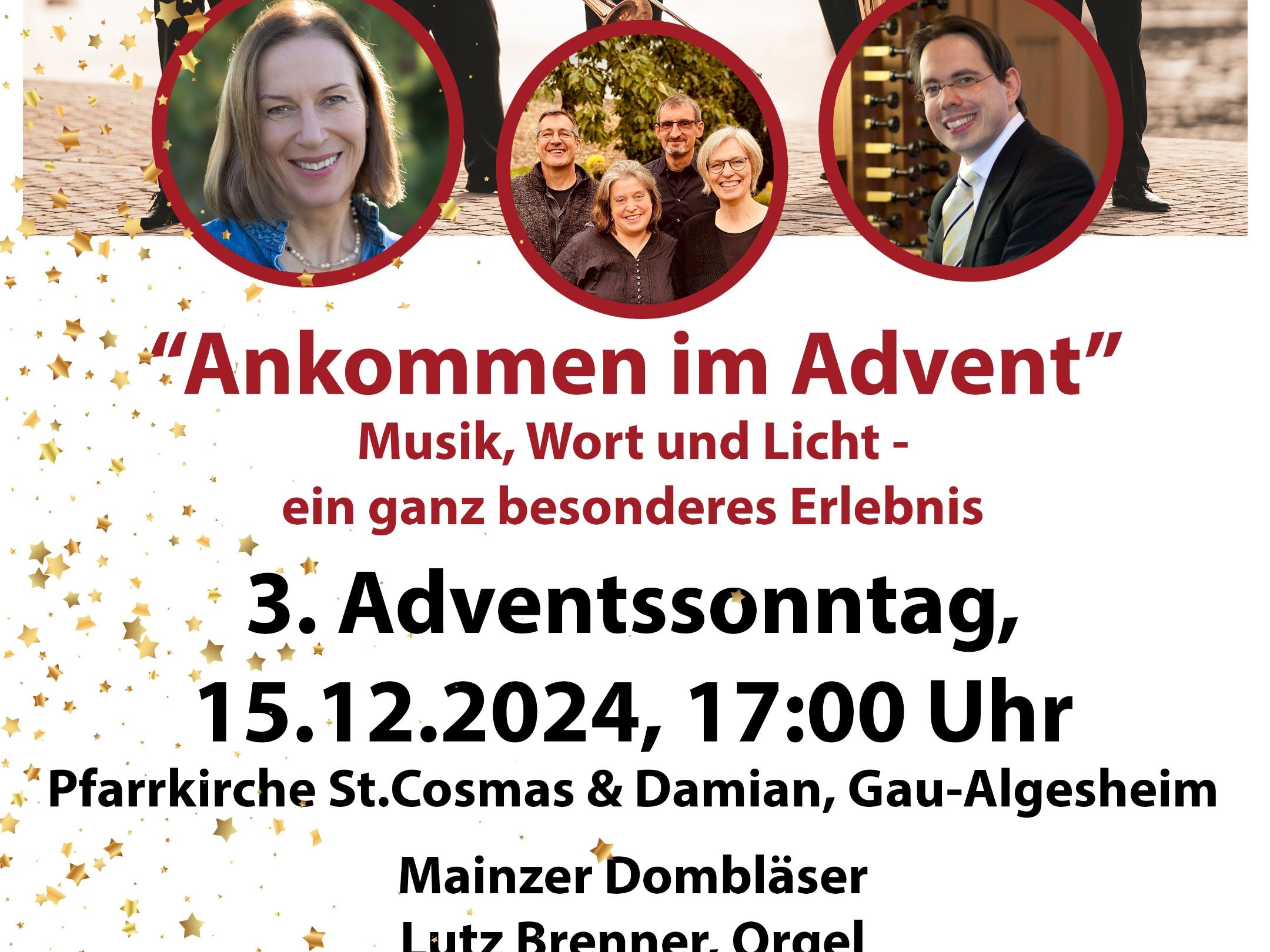 2024-12-15 Plakat Kopie