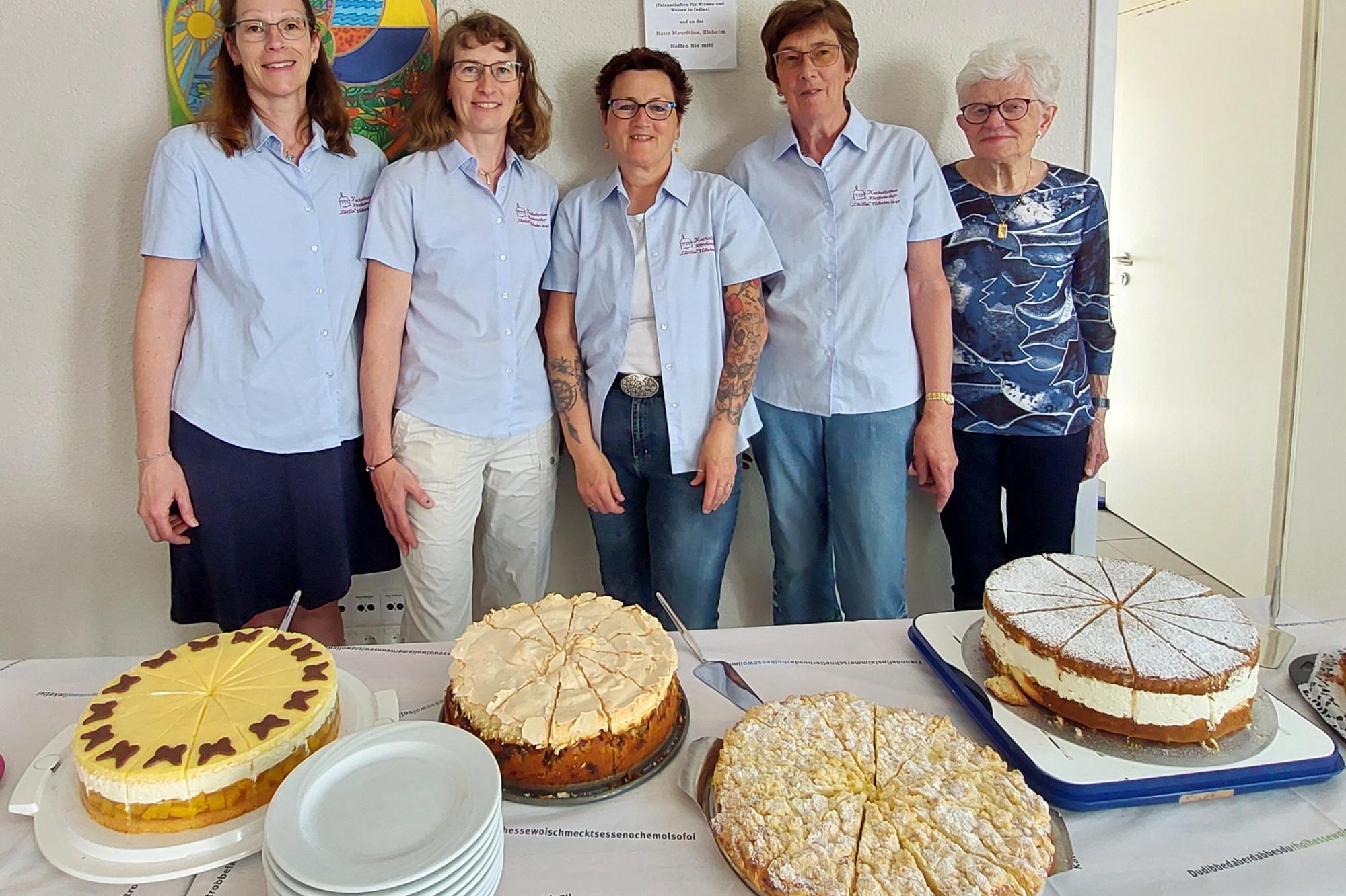 20240512_Kerbecafé