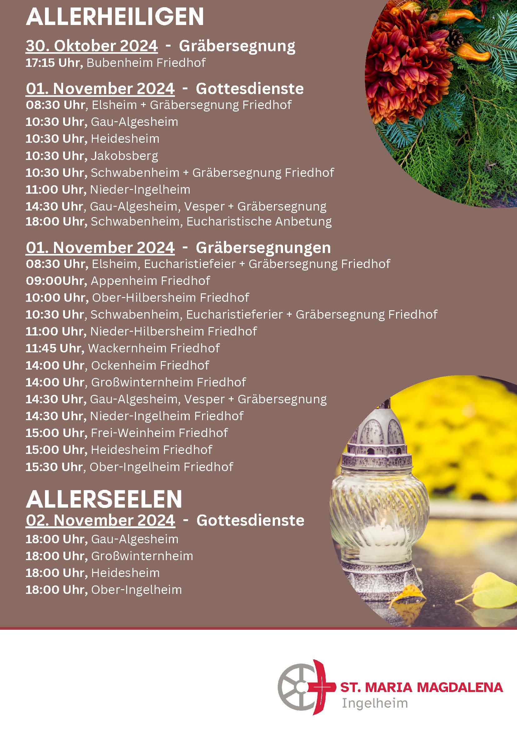 AllerseelenAllerheiligen 24_Plakat