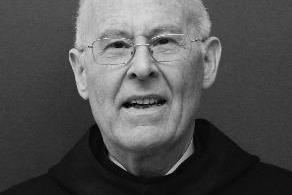 Anselm-Zeller