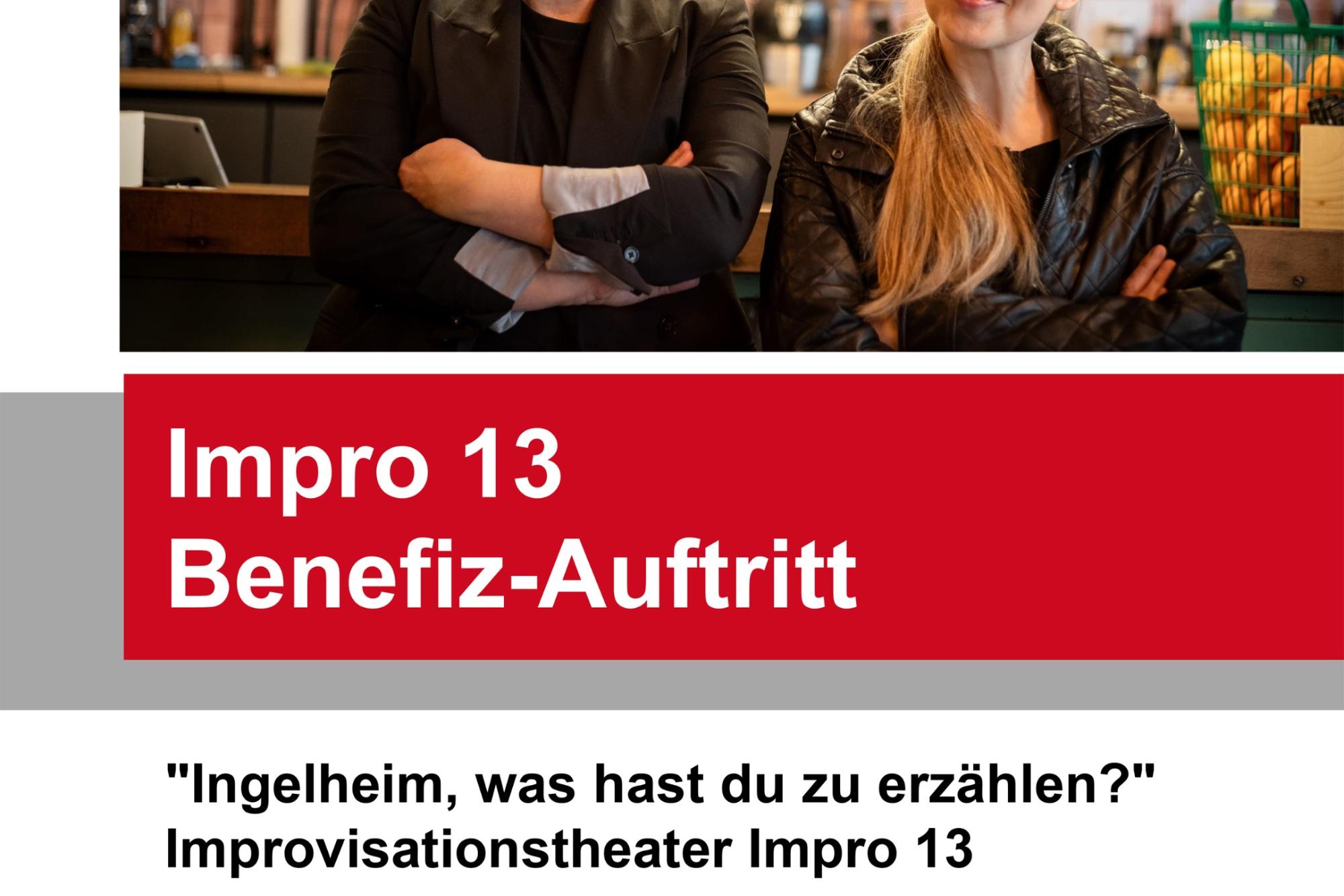 Benefiz_Impro 13