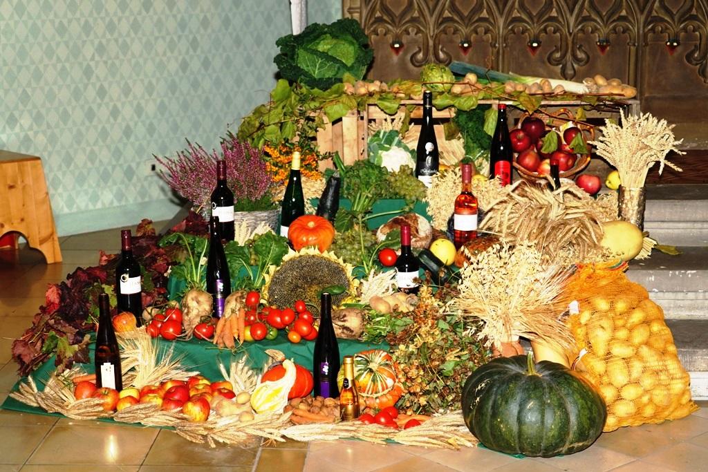 DSC05068