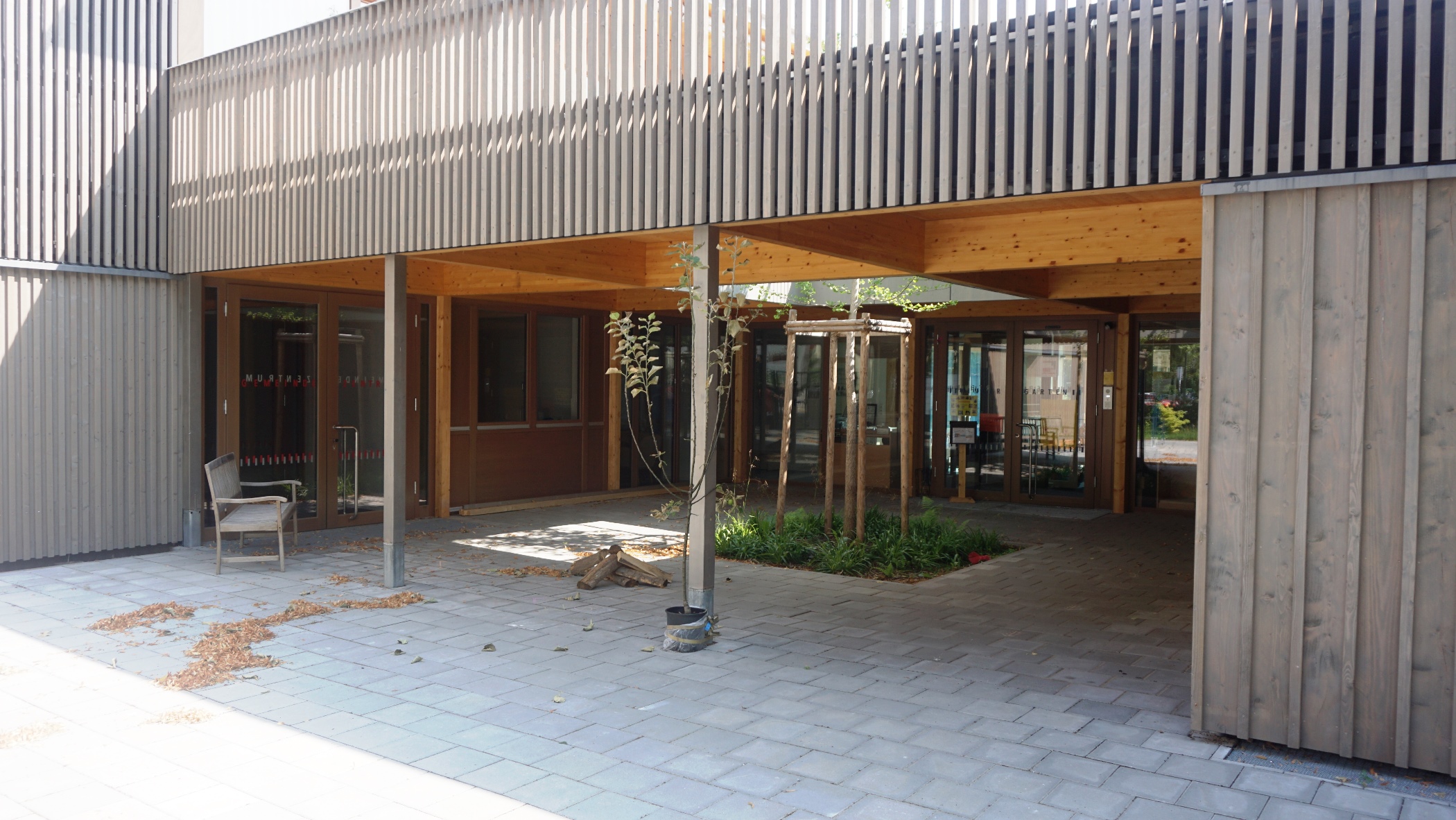 Familienzentrum-DSC01117