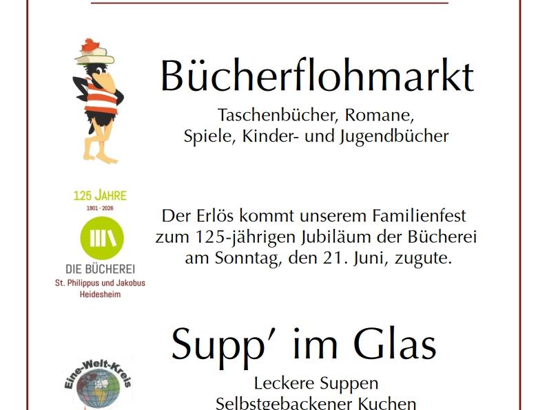 Flohmarkt_Supp_c_KÖB Heidesheim