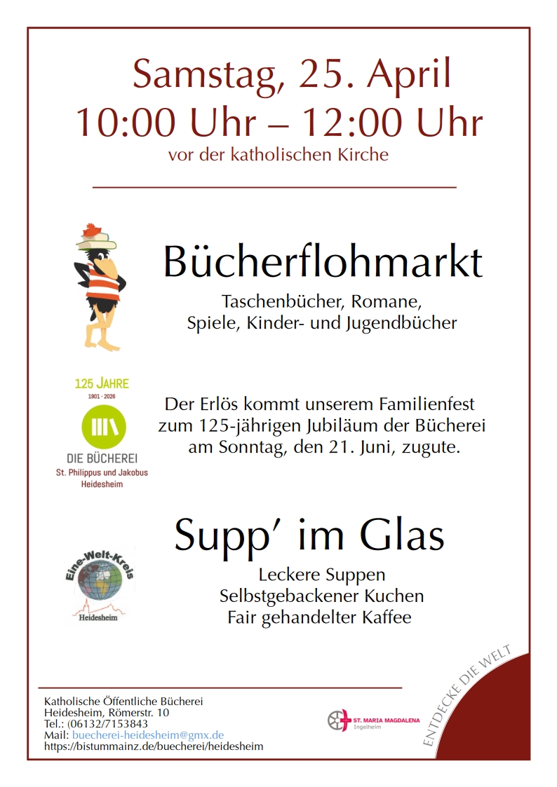 Flohmarkt_Supp_c_KÖB Heidesheim