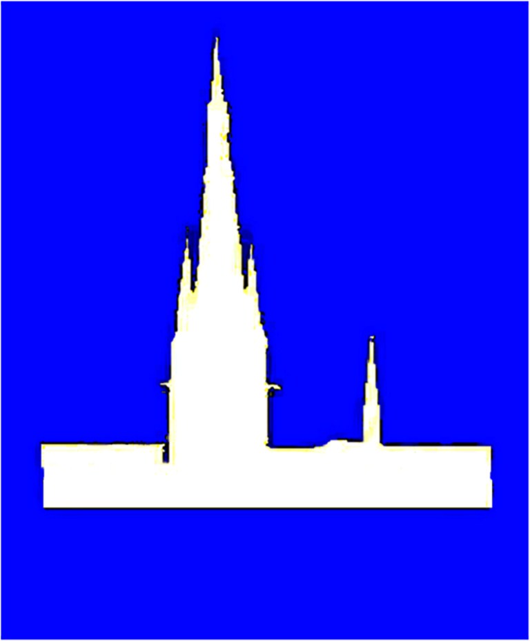 KBV_Logo-2011-04-06_1024_blau-02