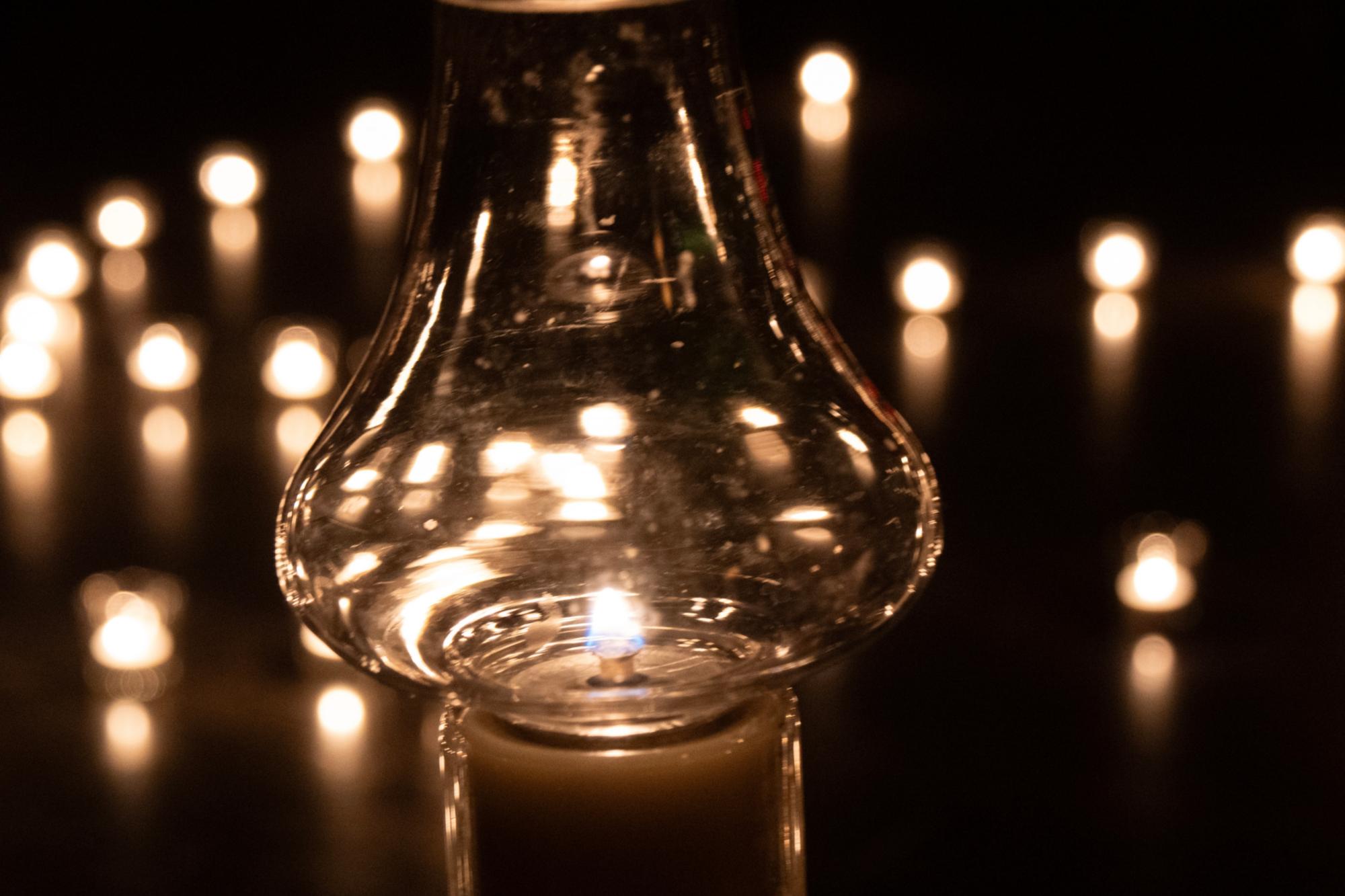 Lichtblicke