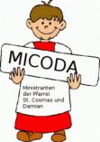 MICODA_314_ohne-HG