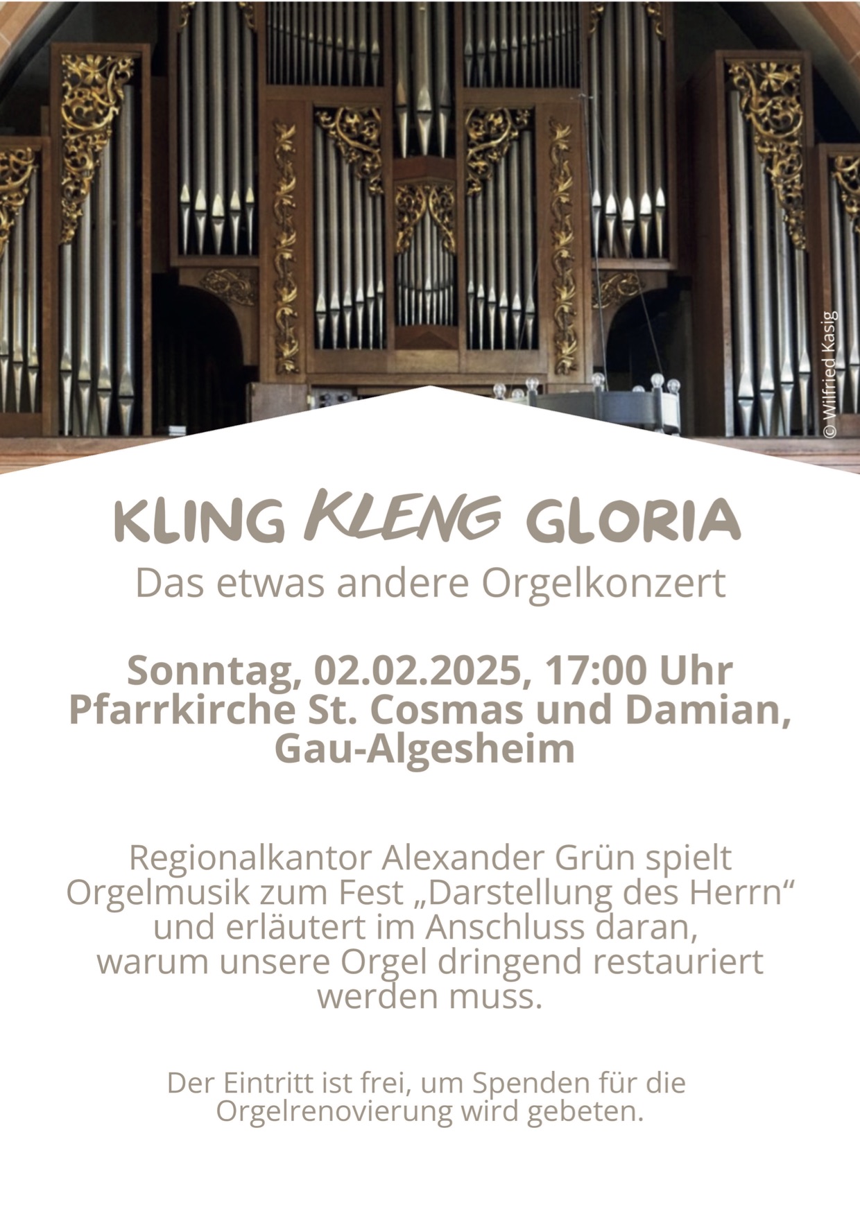 Orgelkonzert_Plakat_DRUCK