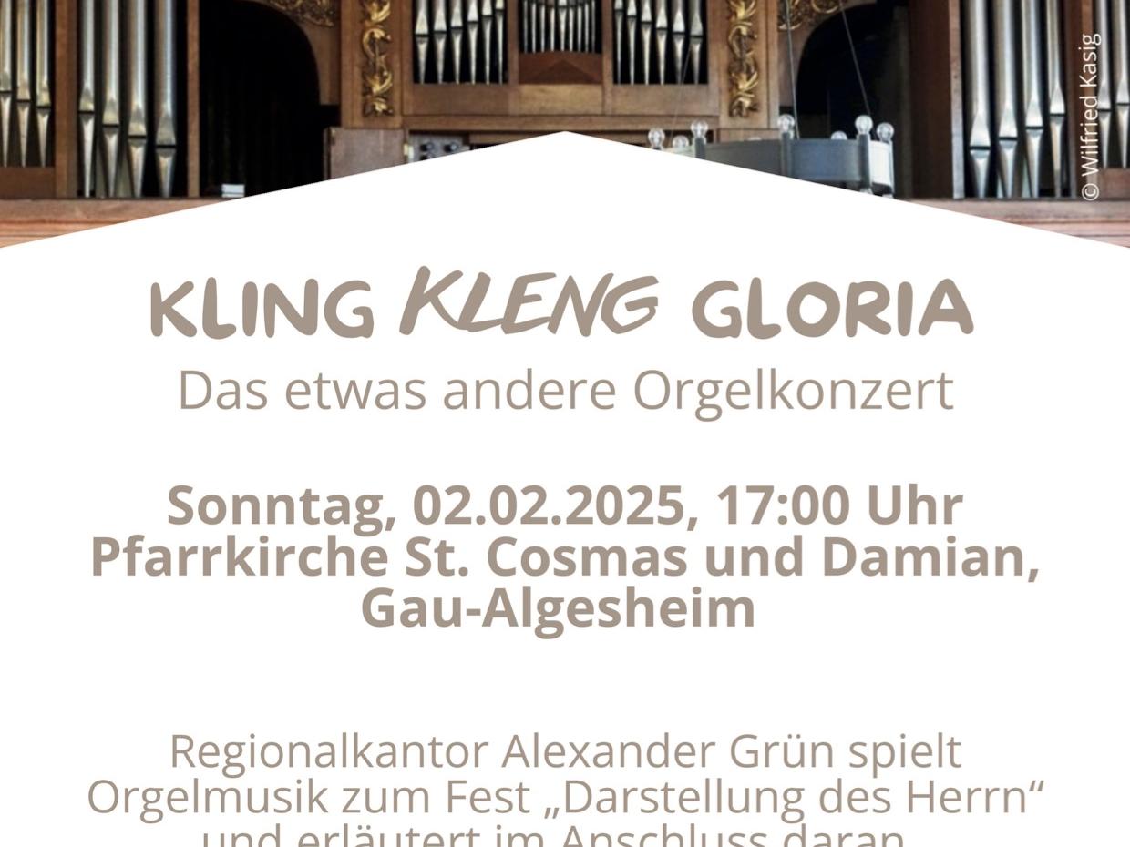 Orgelkonzert_Plakat_DRUCK